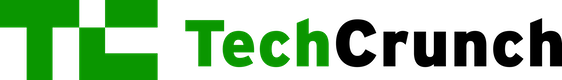 Techchrunch logo